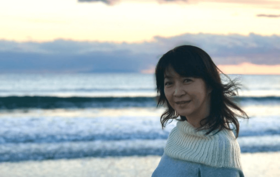 田中美佐子の「濡れ場シーン」が最高にエロい映画２選【ネタバレあり】